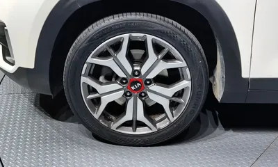 Kia Seltos 2020, 157662 км, за 12167.85 USD