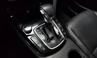 Kia Seltos 2020, 157662 км, за 12167.85 USD - фото 9