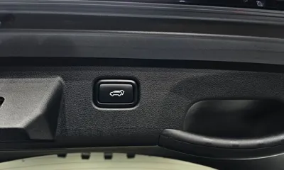 Kia Sportage 2024, 29108 км, за 23318.44 USD - фото 20