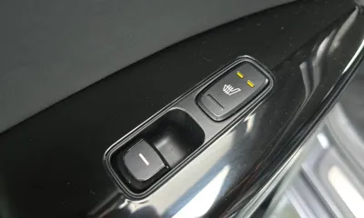 Kia K7 2019, 104087 км, за 8925.09 USD - фото 28