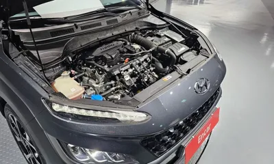Hyundai Kona 2022, 25754 км, за 14703.95 USD - фото 6