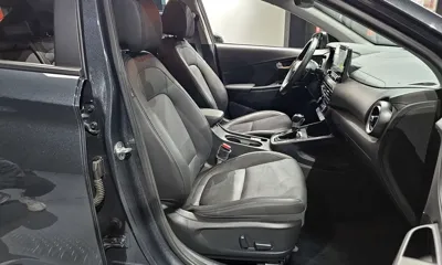 Hyundai Kona 2022, 25754 км, за 14703.95 USD - фото 10