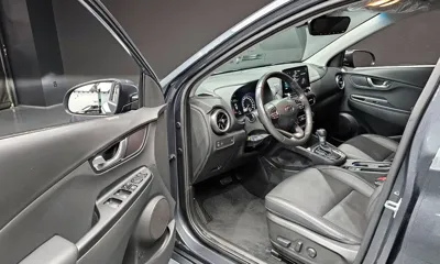 Hyundai Kona 2022, 25754 км, за 14703.95 USD - фото 11