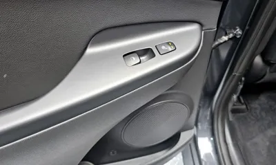 Hyundai Kona 2022, 25754 км, за 14703.95 USD - фото 18