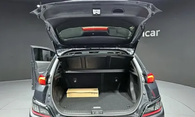 Hyundai Kona 2022, 25754 км, за 14703.95 USD - фото 20
