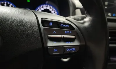 Hyundai Kona 2019, 59977 км, за 11171.35 USD - фото 19