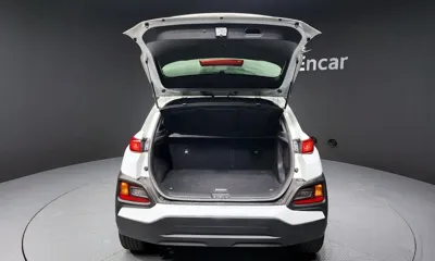 Hyundai Kona 2019, 59977 км, за 11171.35 USD - фото 20