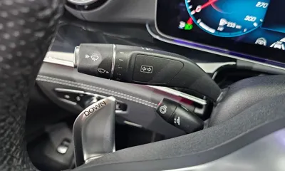 Mercedes-Benz AMG GT 2021, 101237 км, за 37378.91 USD - фото 30