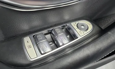 Mercedes-Benz AMG GT 2021, 101237 км, за 37378.91 USD - фото 34