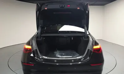 Mercedes-Benz S-Class 2022, 25154 км, за 74884.39 USD - фото 20