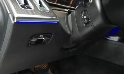 Mercedes-Benz S-Class 2022, 131919 км, за 46838.45 USD - фото 34