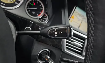 Mercedes-Benz E-Class 2012, 125080 км, за 5894.03 USD - фото 9