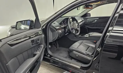 Mercedes-Benz E-Class 2012, 125080 км, за 5894.03 USD - фото 10