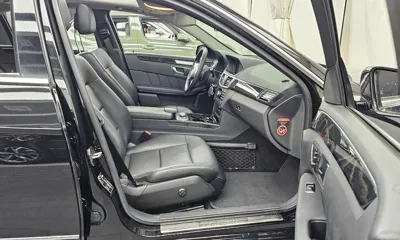 Mercedes-Benz E-Class 2012, 125080 км, за 5894.03 USD - фото 11