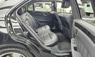 Mercedes-Benz E-Class 2012, 125080 км, за 5894.03 USD - фото 12