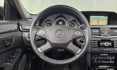 Mercedes-Benz E-Class 2012, 125080 км, за 5894.03 USD - фото 13