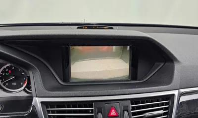 Mercedes-Benz E-Class 2012, 125080 км, за 5894.03 USD - фото 15
