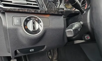 Mercedes-Benz E-Class 2012, 125080 км, за 5894.03 USD - фото 16