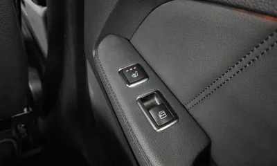 Mercedes-Benz E-Class 2012, 125080 км, за 5894.03 USD - фото 18