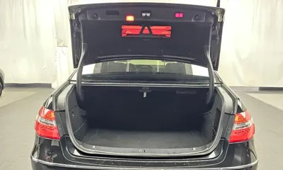 Mercedes-Benz E-Class 2012, 125080 км, за 5894.03 USD - фото 20