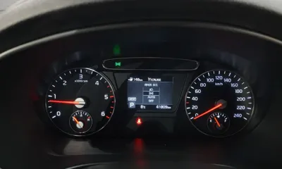 Kia Sorento 2018, 41809 км, за 12228.99 USD - фото 8