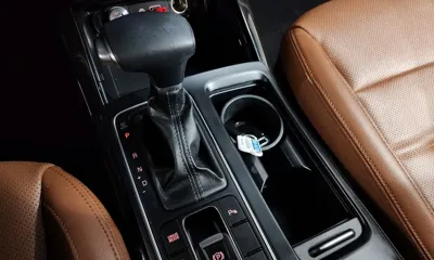 Kia Sorento 2018, 41809 км, за 12228.99 USD - фото 9
