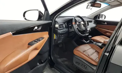 Kia Sorento 2018, 41809 км, за 12228.99 USD - фото 10