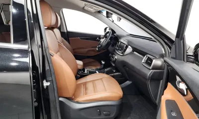Kia Sorento 2018, 41809 км, за 12228.99 USD - фото 11