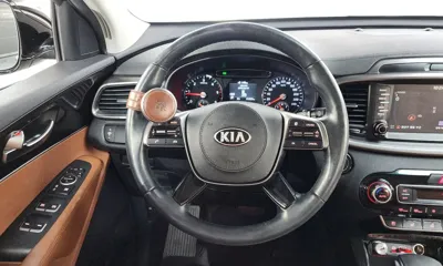 Kia Sorento 2018, 41809 км, за 12228.99 USD - фото 13