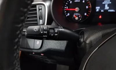 Kia Sorento 2018, 41809 км, за 12228.99 USD - фото 17