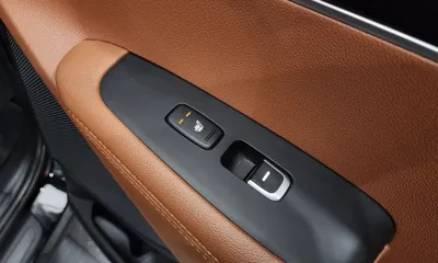 Kia Sorento 2018, 41809 км, за 12228.99 USD - фото 18