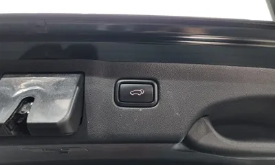 Kia Sorento 2018, 41809 км, за 12228.99 USD - фото 19
