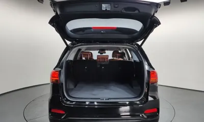 Kia Sorento 2018, 41809 км, за 12228.99 USD - фото 20