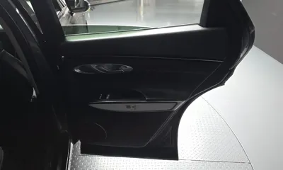 Genesis GV70 2022, 56552 км, за 21498.38 USD - фото 25