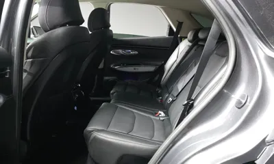 Genesis GV70 2022, 56552 км, за 21498.38 USD - фото 26