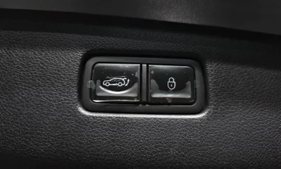 Genesis GV70 2022, 56552 км, за 21498.38 USD - фото 27