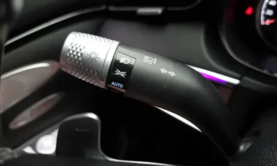 Genesis GV70 2022, 56552 км, за 21498.38 USD - фото 30