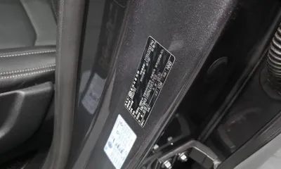Genesis GV70 2022, 56552 км, за 21498.38 USD - фото 32