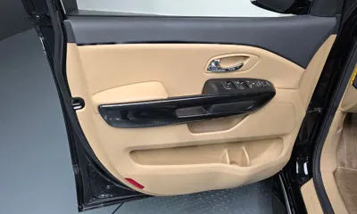 Kia Canival 2018, 101865 км, за 9584.88 USD - фото 24