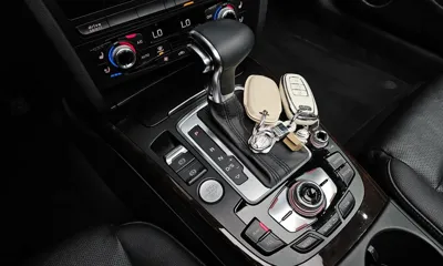 Audi A5 2014, 95722 км, за 9393.06 USD - фото 9