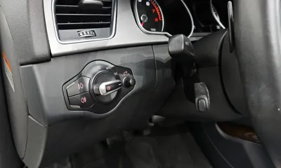Audi A5 2014, 95722 км, за 9393.06 USD - фото 19
