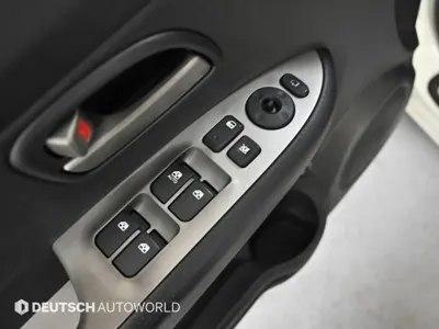 Kia Carens 2010, 131733 км, за 2560.06 USD - фото 15