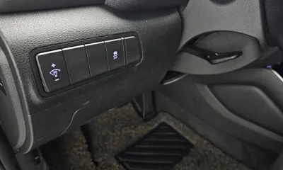 Hyundai Tucson 2016, 192547 км, за 7155.05 USD - фото 20