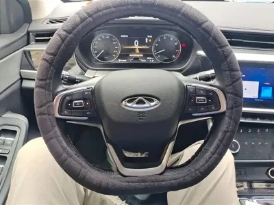 Chery Arrizo GX 2020, 18200 км, за 3521.44 USD - фото 15