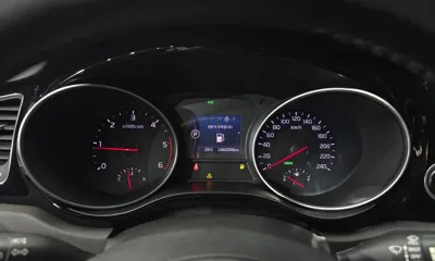 Kia Canival 2015, 166286 км, за 5382.7 USD - фото 8
