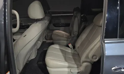 Kia Canival 2015, 166286 км, за 5382.7 USD - фото 12