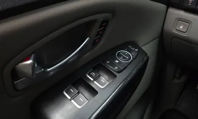 Kia Canival 2015, 166286 км, за 5382.7 USD - фото 17