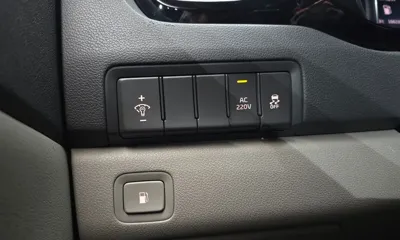 Kia Canival 2015, 166286 км, за 5382.7 USD - фото 18