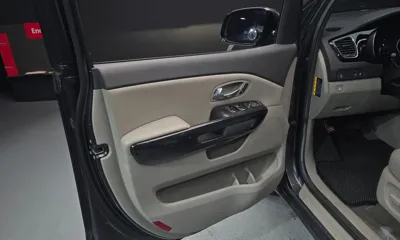 Kia Canival 2015, 166286 км, за 5382.7 USD - фото 24