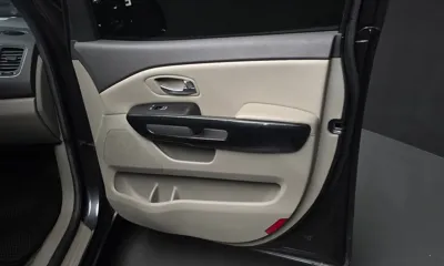 Kia Canival 2015, 166286 км, за 5382.7 USD - фото 25